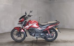 HONDA CB125 Shine JC73