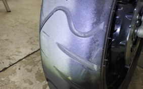 SUZUKI V-STROM 250 A 2020
