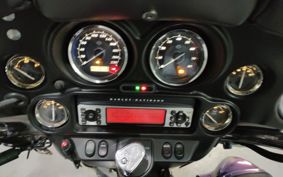 HARLEY HARLEY FLHTK1690 KEM