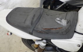 YAMAHA XJR400 1993 4HM