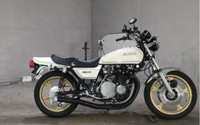 KAWASAKI Z750 F 1977 11195 