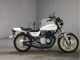 Фото Kawasaki Z750 F 1977 с японского аукциона