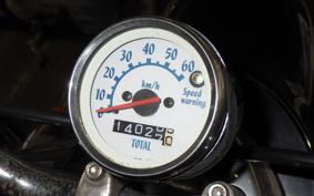 YAMAHA VINO 50 SA10J