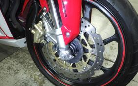 HONDA CBR250RR A 2000 MC51