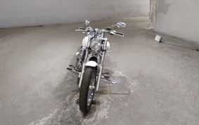 YAMAHA DRAGSTAR 400 2004 VH01J