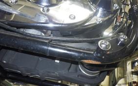 OTHER UNREGISTERED MODEL by BDS1200 2011