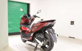 HONDA PCX 160 2019 KF47
