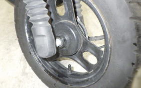 HONDA DIO Gen.6 1993 AF68