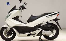 HONDA PCX125 JF56