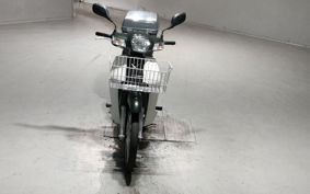 HONDA SUPER CUB50 AA04
