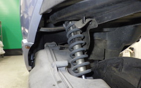 HONDA DIO CESTA GEN 2 AF62