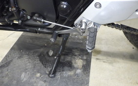 HONDA CB400 SUPER BOLDOR A 2015 NC42