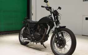 KAWASAKI 250TR BJ250F