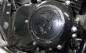 SUZUKI GSX400 IMPULSE 2006 GK7CA