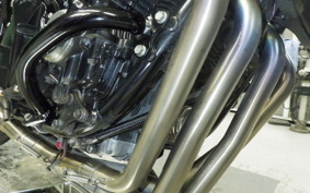 HONDA CB750 GEN 2 2000 RC42