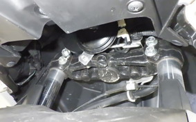 YAMAHA CYGNUSｸﾞﾘﾌｧｽ 2025 SEJ4J
