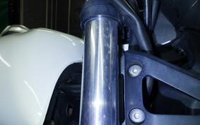 HONDA CB400SF VTEC Spec3 2007 NC39