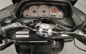 YAMAHA MAJESTY 250C SG03J