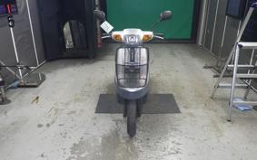 YAMAHA JOG APRIO SA11J