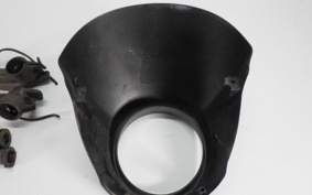 OTHER +HD. XG750ｽﾄﾘｰﾄ 2018