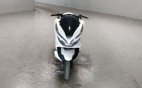 HONDA PCX125 JF81