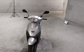 HONDA  TACT  BASIC  AF75