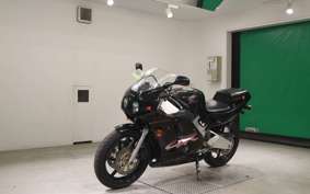 HONDA CBR250RR 2026 MC22