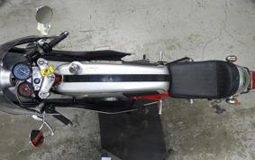 HONDA DREAM 50 2008 AC15