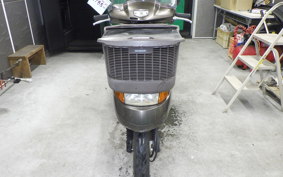 HONDA DIO CESTA GEN 2 2015 AF68