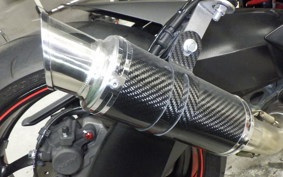 SUZUKI KATANA 2019 GT79B