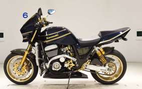 KAWASAKI ZRX1200 D 2019 ZRT20D