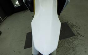 HONDA CRF250L 2017 MD38