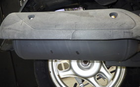 HONDA DIO CESTA GEN 2 AF68