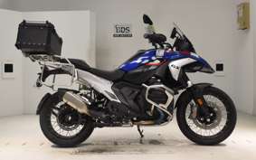 BMW R1300GS 2024