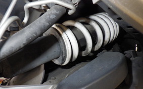 YAMAHA MAJESTY155 S SG28J