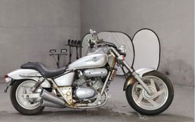 HONDA MAGNA 250 MC29