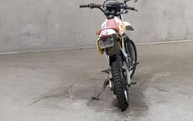 HONDA CRM50 AD10