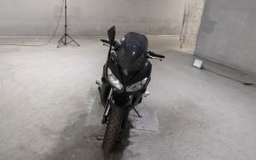 KAWASAKI NINJA 1000 2013 ZXT00L