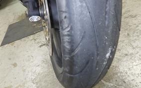 HONDA CBR954RR 2002 SC50