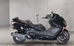 HONDA FORZA Z MF08
