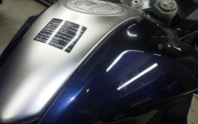 BMW R1250RS 2019