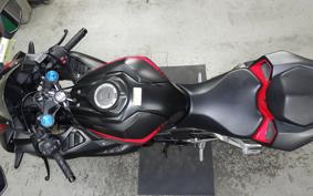 HONDA CBR250RR A MC51