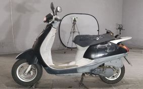 HONDA LEAD 50 AF48