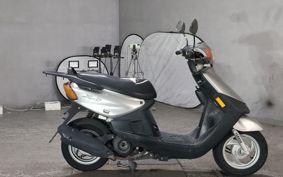 YAMAHA JOG 100 TGAA