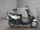 Фото Yamaha JOG 100 с японского аукциона