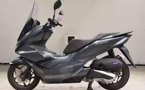 HONDA PCX125