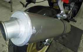 HONDA CBR954RR 2003 SC50