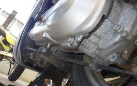 HONDA DIO CESTA GEN 2 AF62