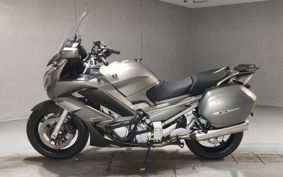 YAMAHA FJR1300 A 2014 RP27J