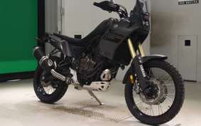 YAMAHA TENERE 700 2023 DM13J